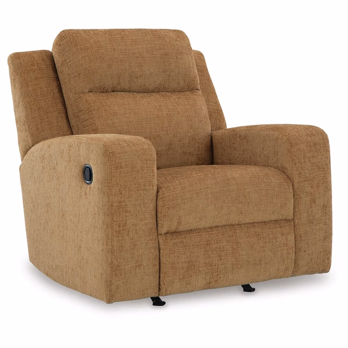 Kanlow Recliner - Image 2