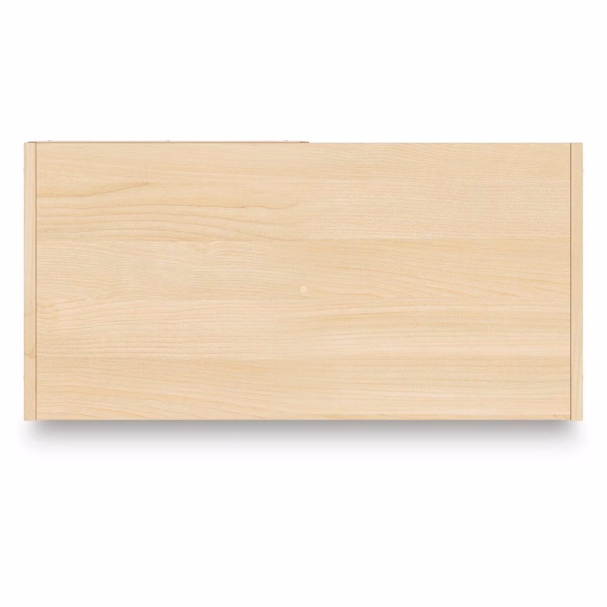 Piperton Six Cube Organizer - Image 9