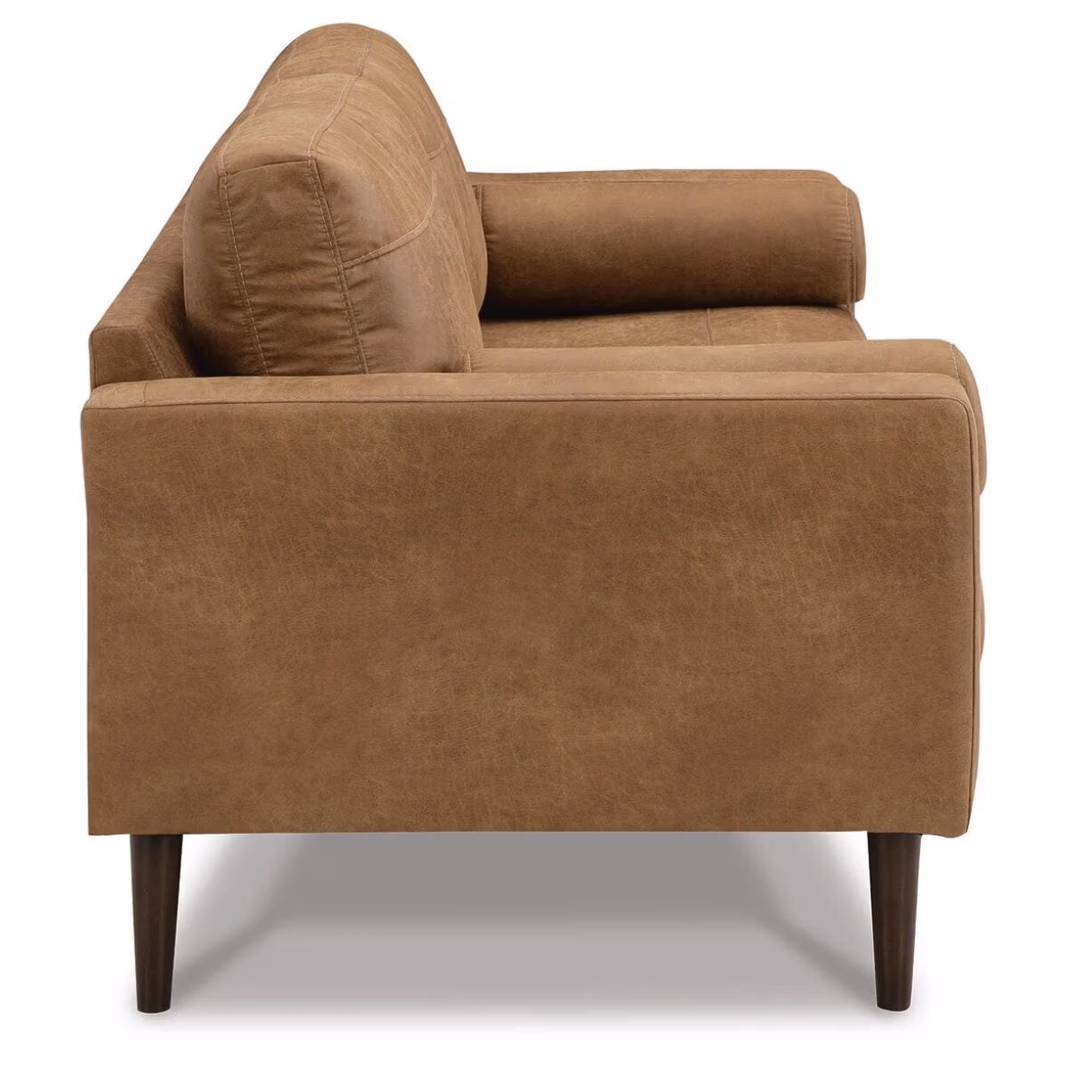 Telora Sofa - Image 5