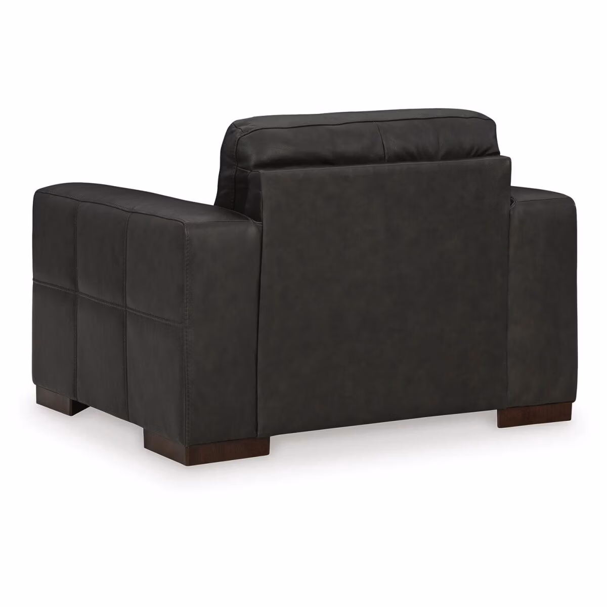 Luigi Oversized Chair - Image 6