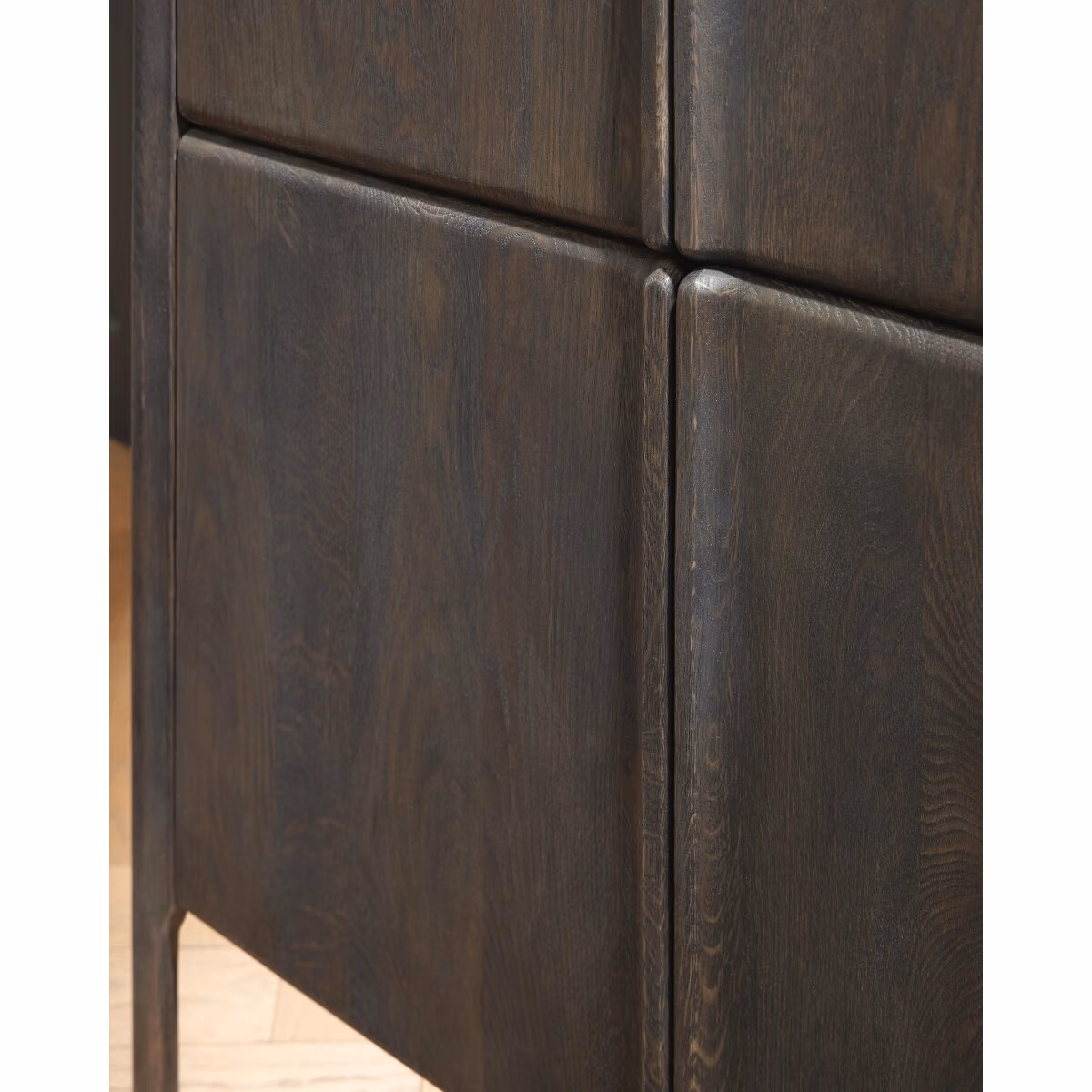 Orsonal Accent Cabinet - Image 6