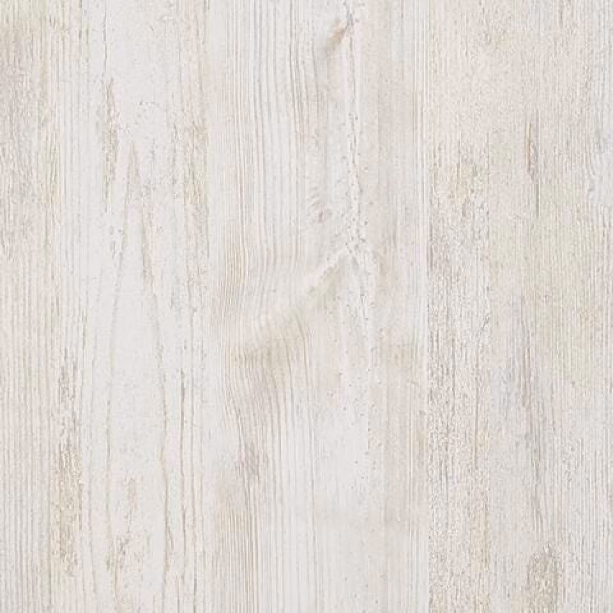 Paxberry Nightstand - Image 7