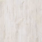 Paxberry Nightstand - Image 7