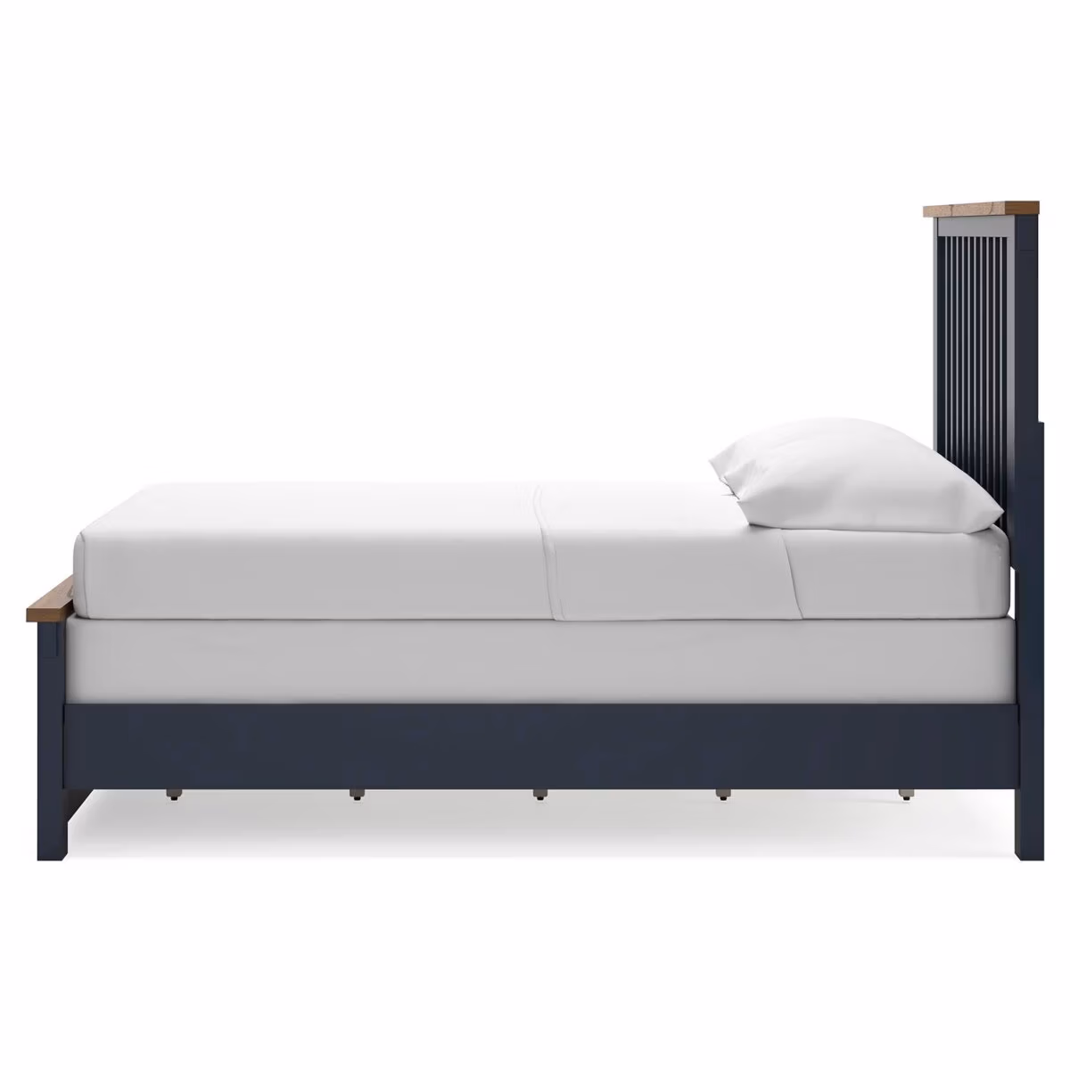 Landocken Full Panel Bed - Image 8