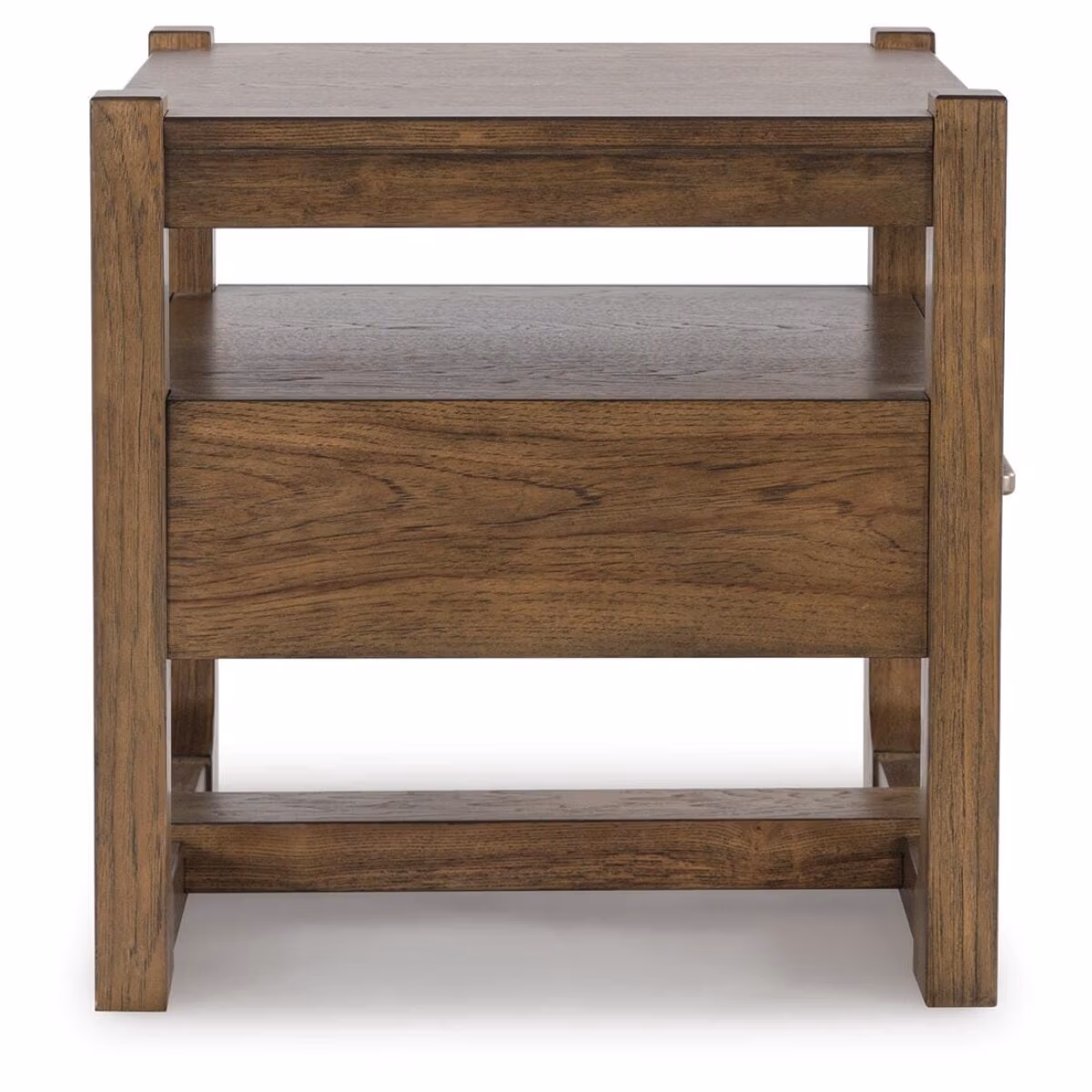 Cabalynn Coffee Table and 2 End Tables - Image 12