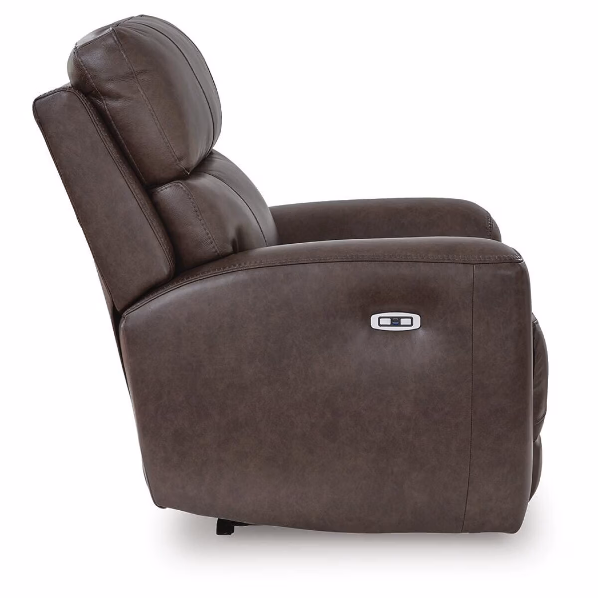Crossplex Power Recliner - Image 6