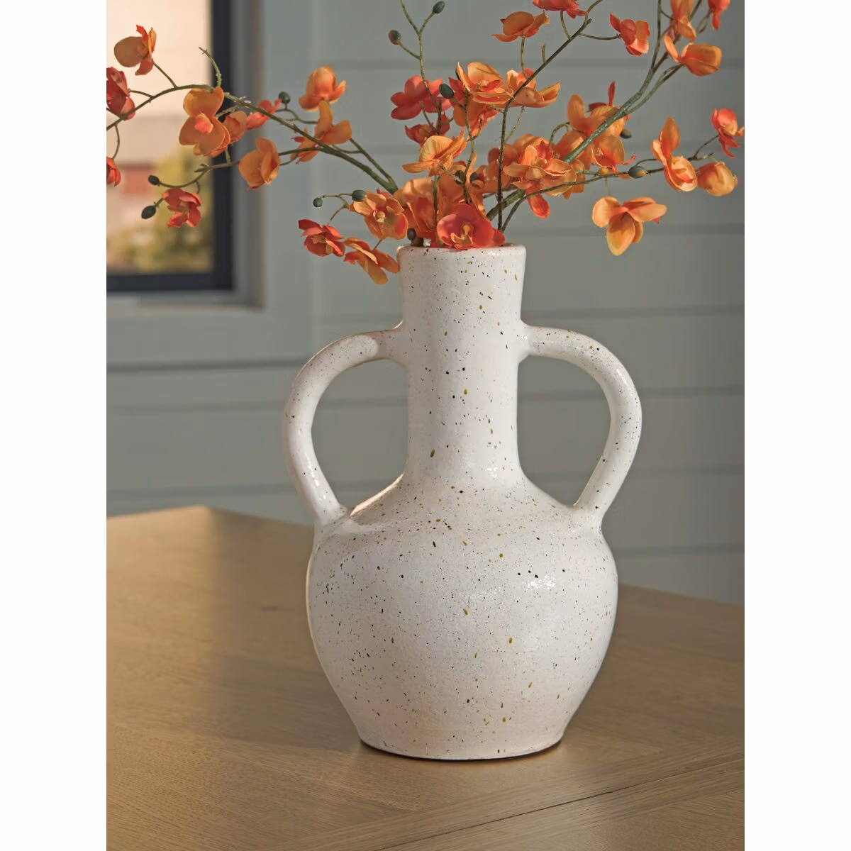 Dallinworth Vase - Image 3