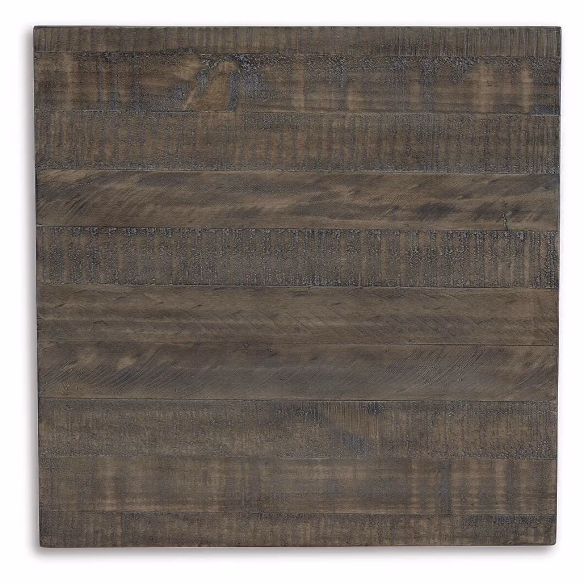 Havalance End Table - Image 8
