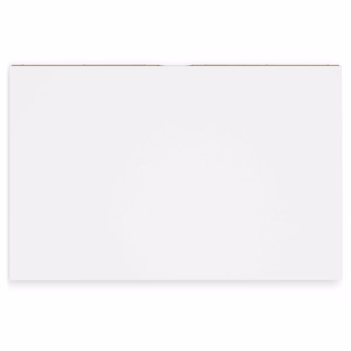 Onita Chest of Drawers - Image 10