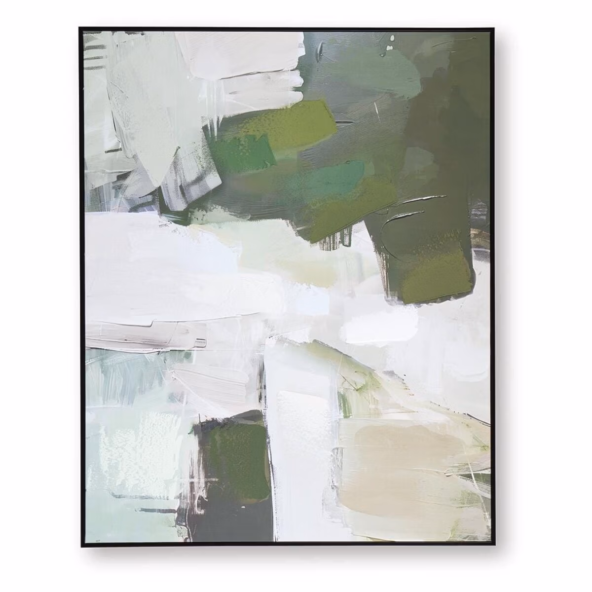 Vinick Wall Art - Image 6