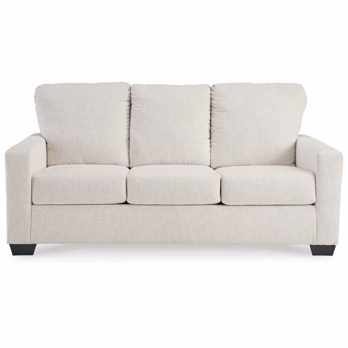 Rannis Full Sofa Sleeper - Image 2