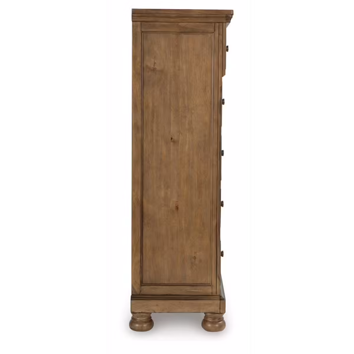 Feddinger Chest of Drawers - Image 5