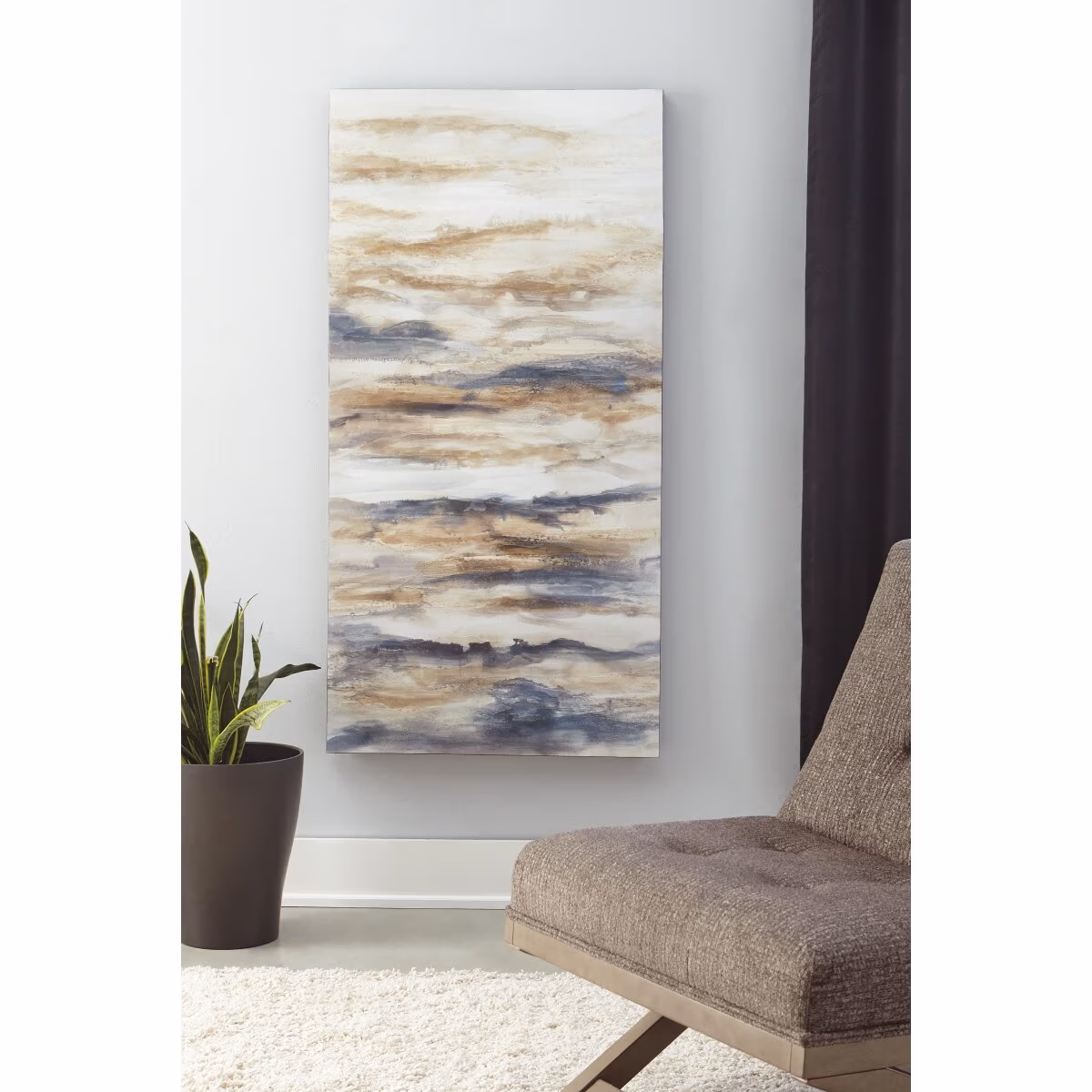 Joely Wall Art - Image 3