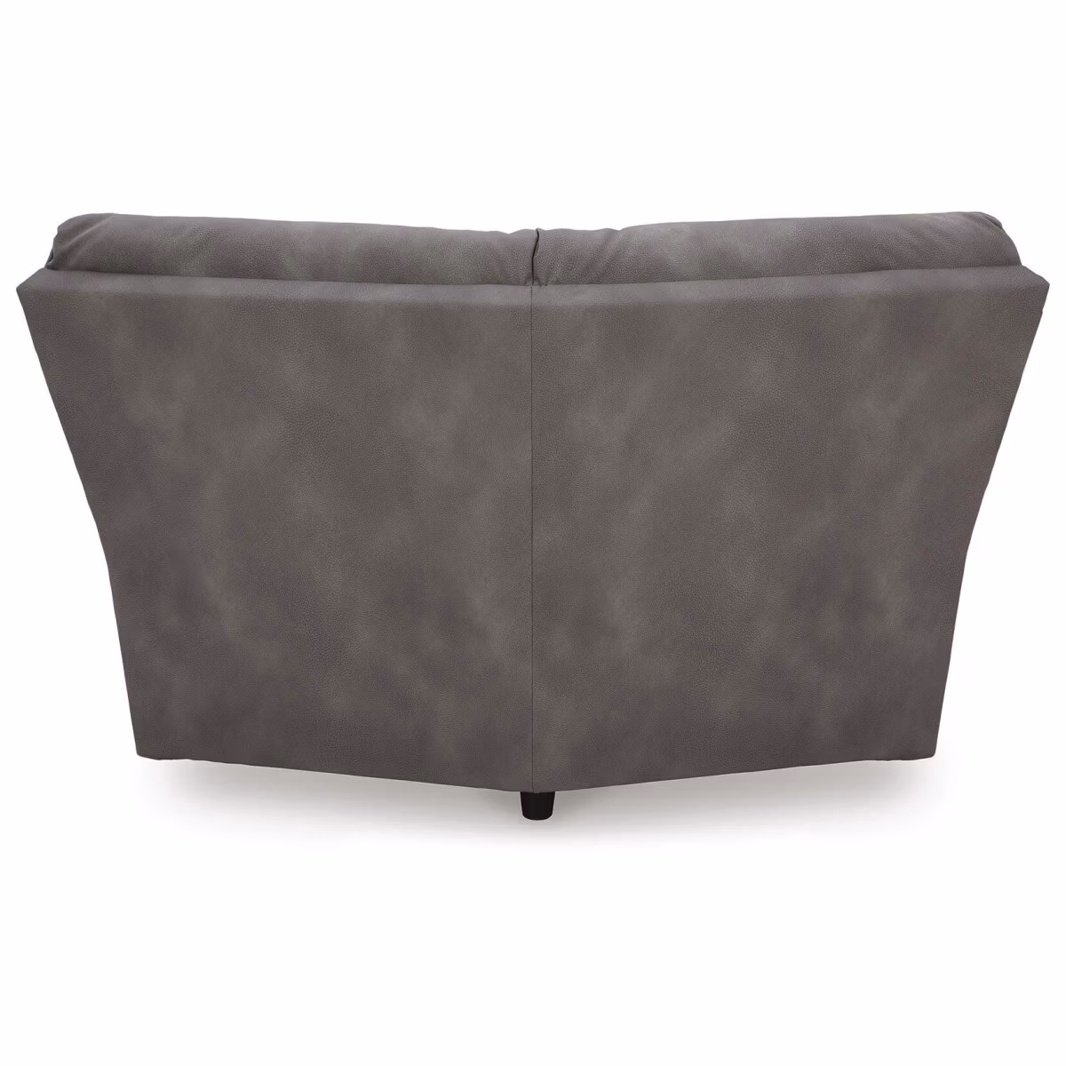 Next-Gen Durapella Wedge - Image 4