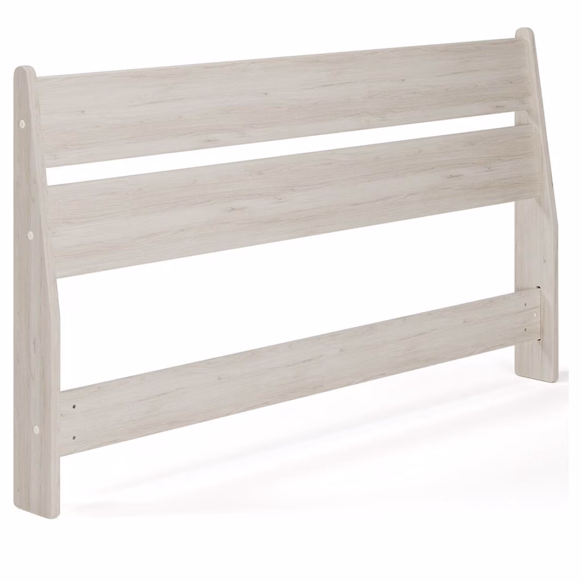 Socalle Queen Panel Headboard - Image 2