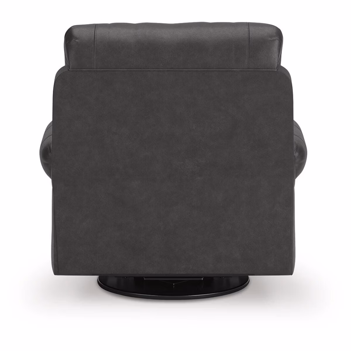 Chasemore Swivel Glider Recliner - Image 8