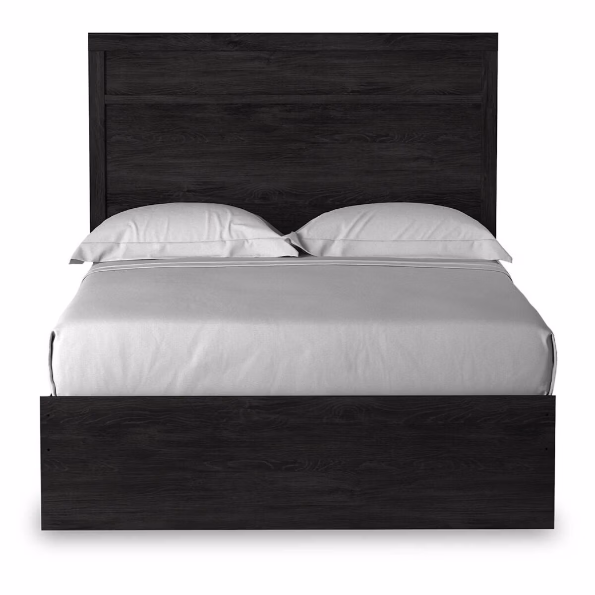 Belachime Full Panel Bed - Image 6