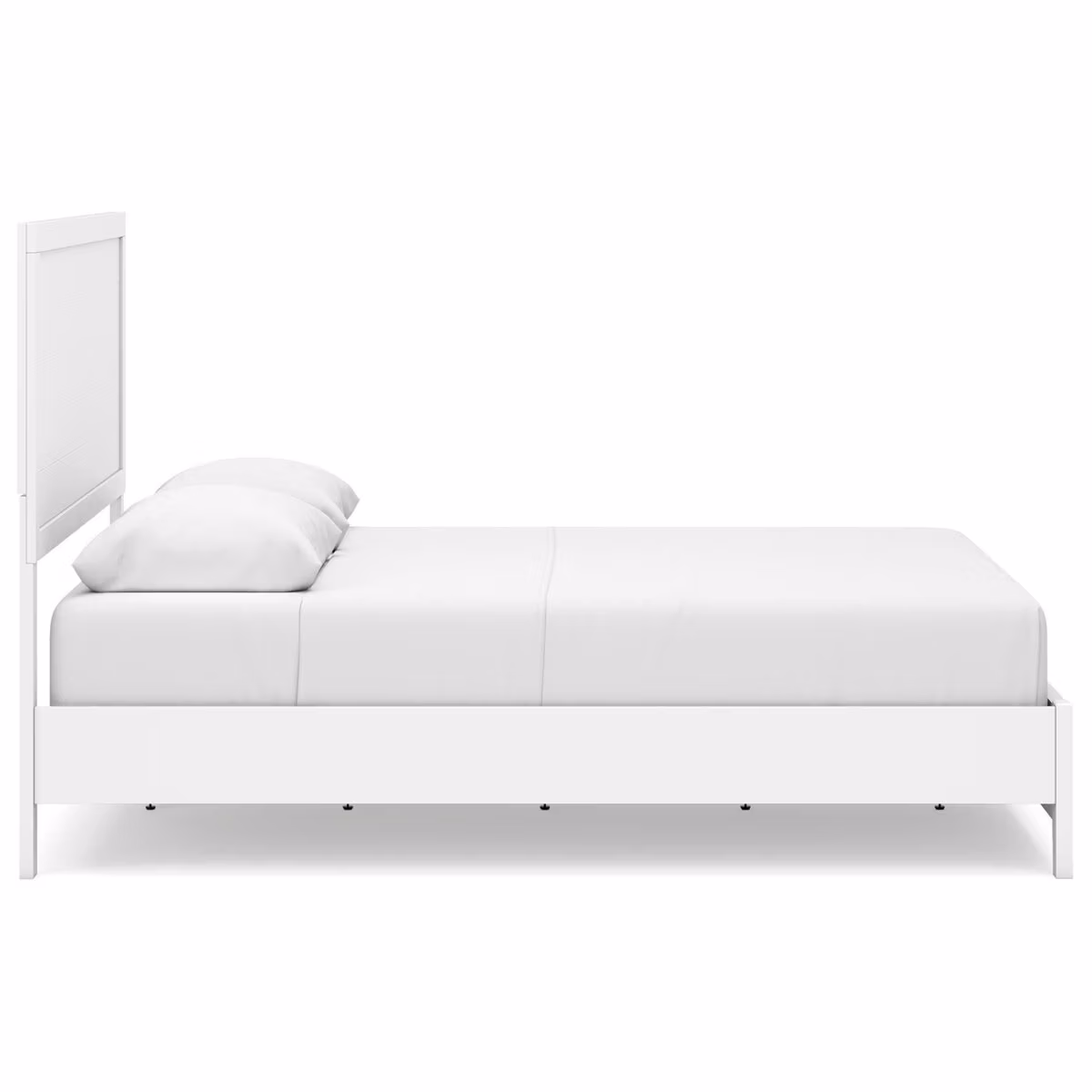 Binterglen Queen Panel Bed - Image 7