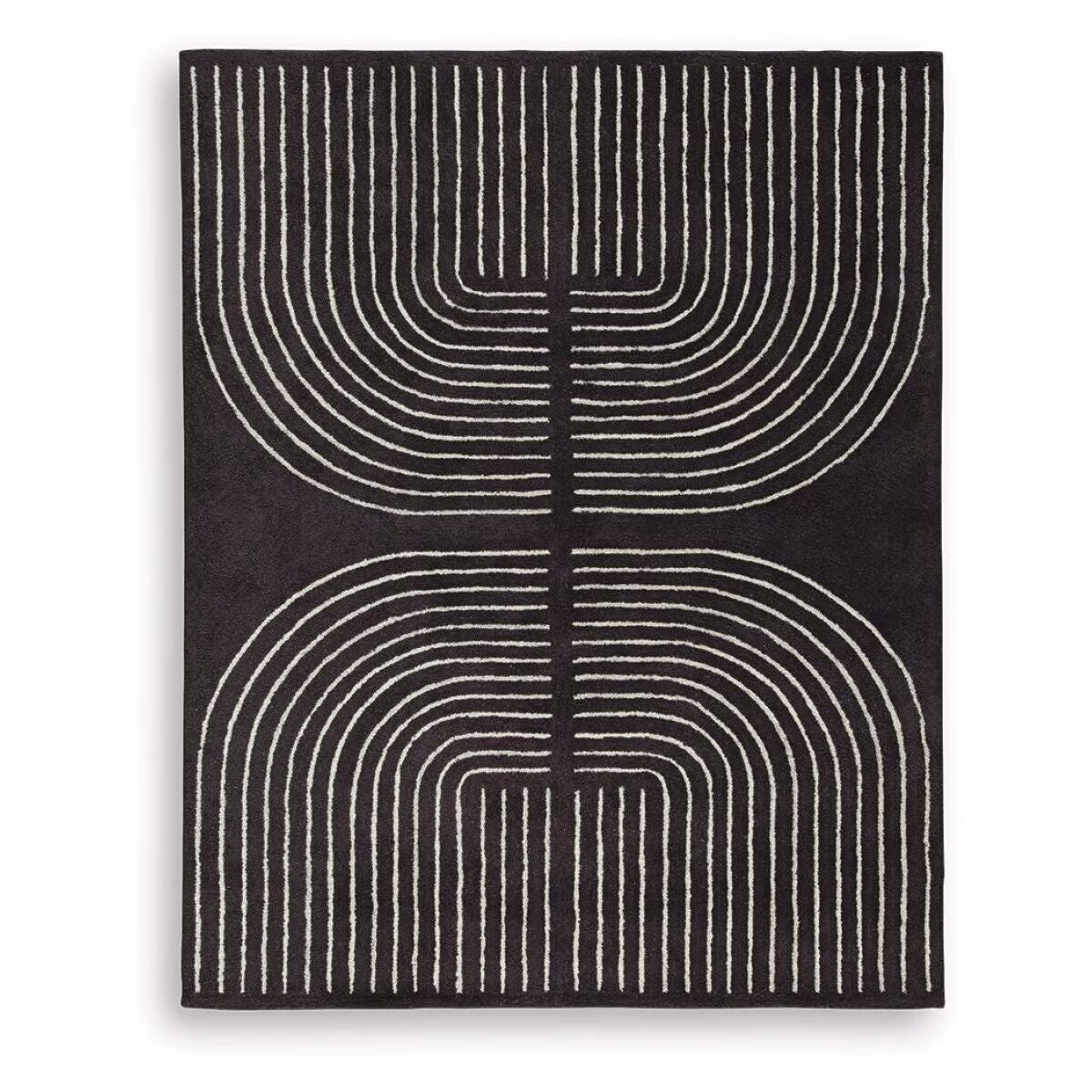 Eldonmore 7'8" x 10' Area Rug - Image 2