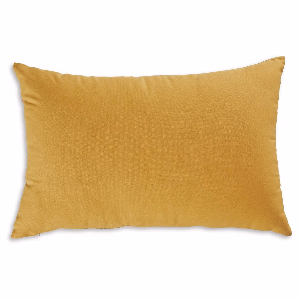 Varness Pillow (Set of 4) - Image 5
