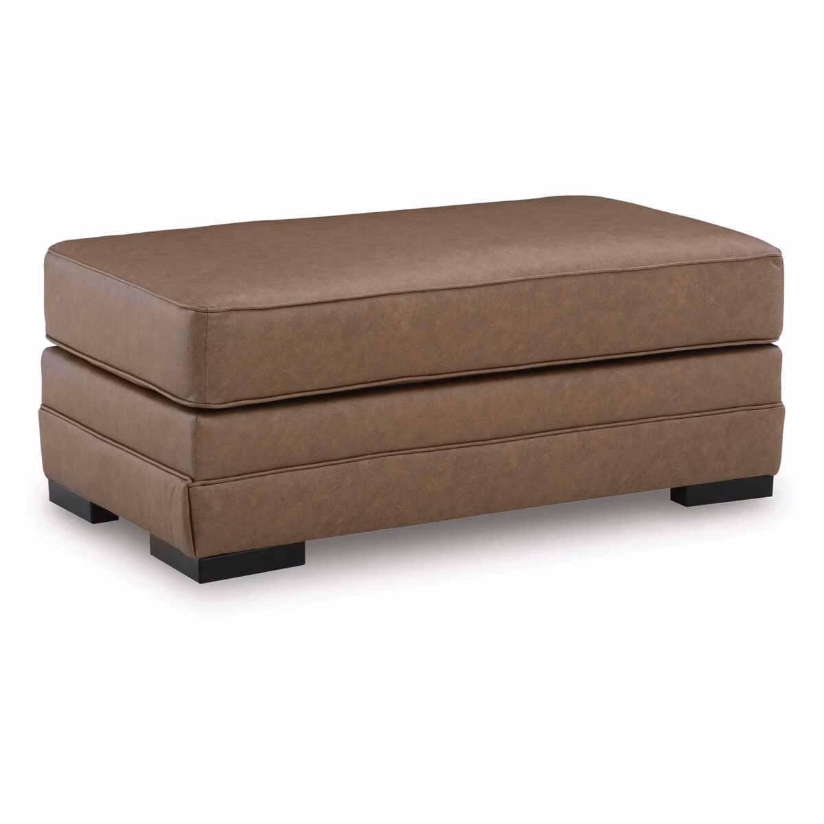 VillaCourt Ottoman - Image 2