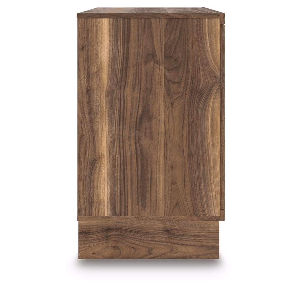Chirason Dresser - Image 6