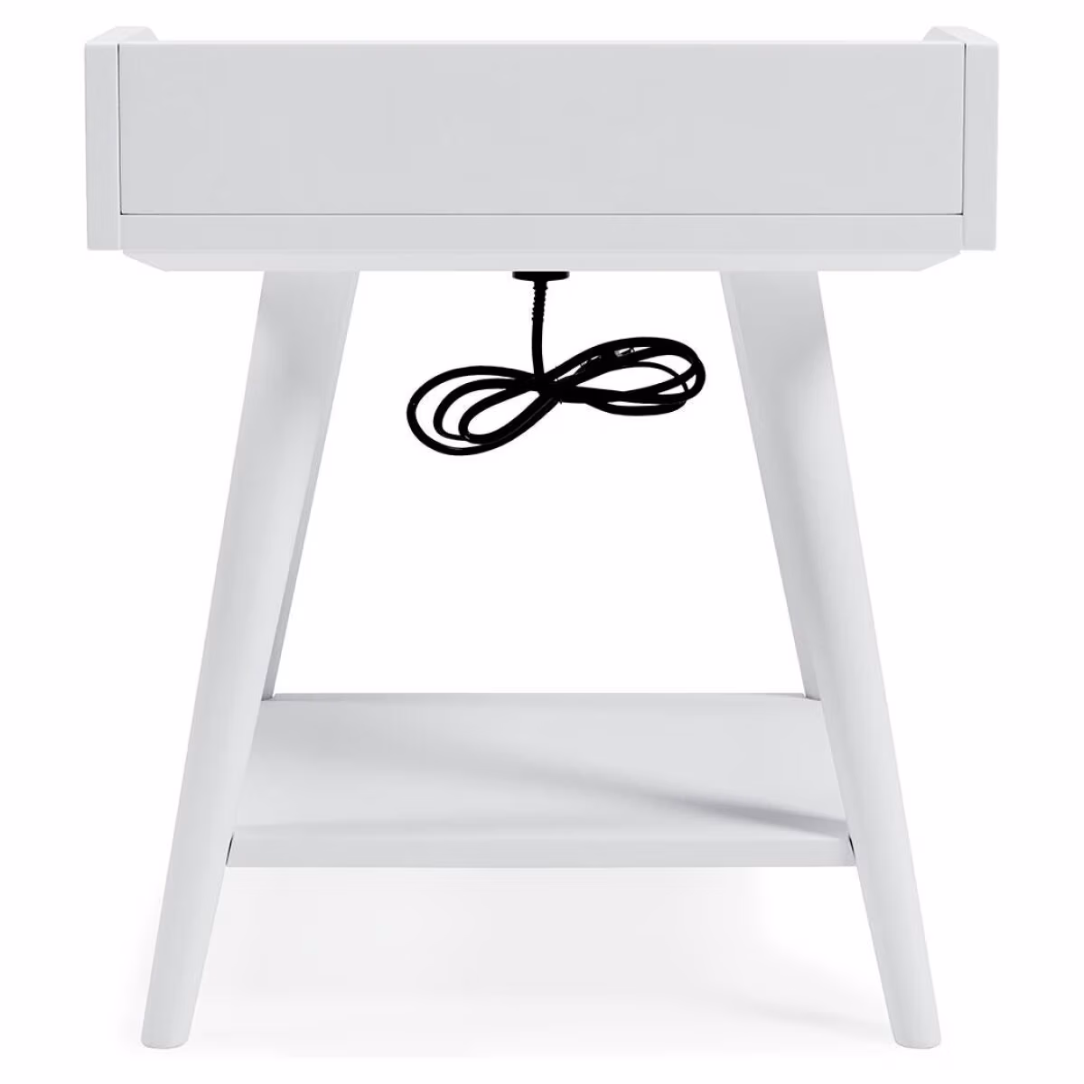 Blariden Accent Table - Image 7