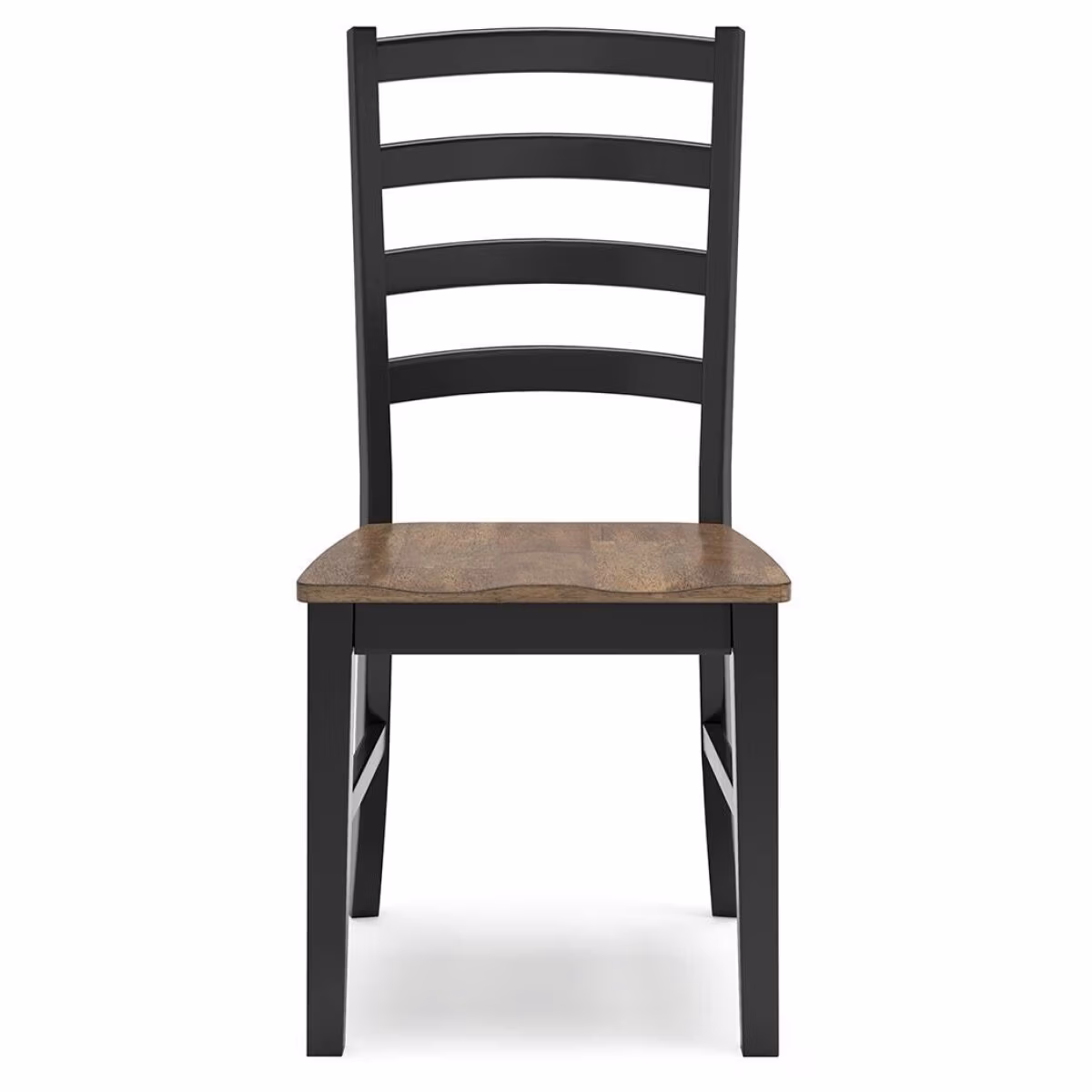Wildenauer Dining Chair (Set of 2) - Image 6