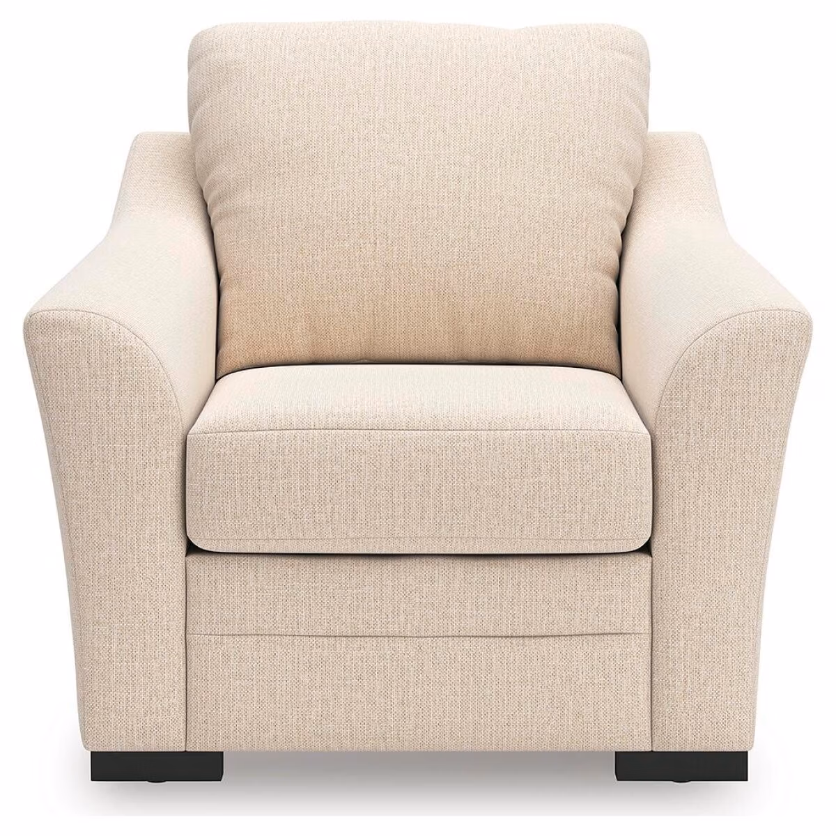 Lango Chair - Image 4