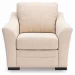 Lango Chair - Image 4
