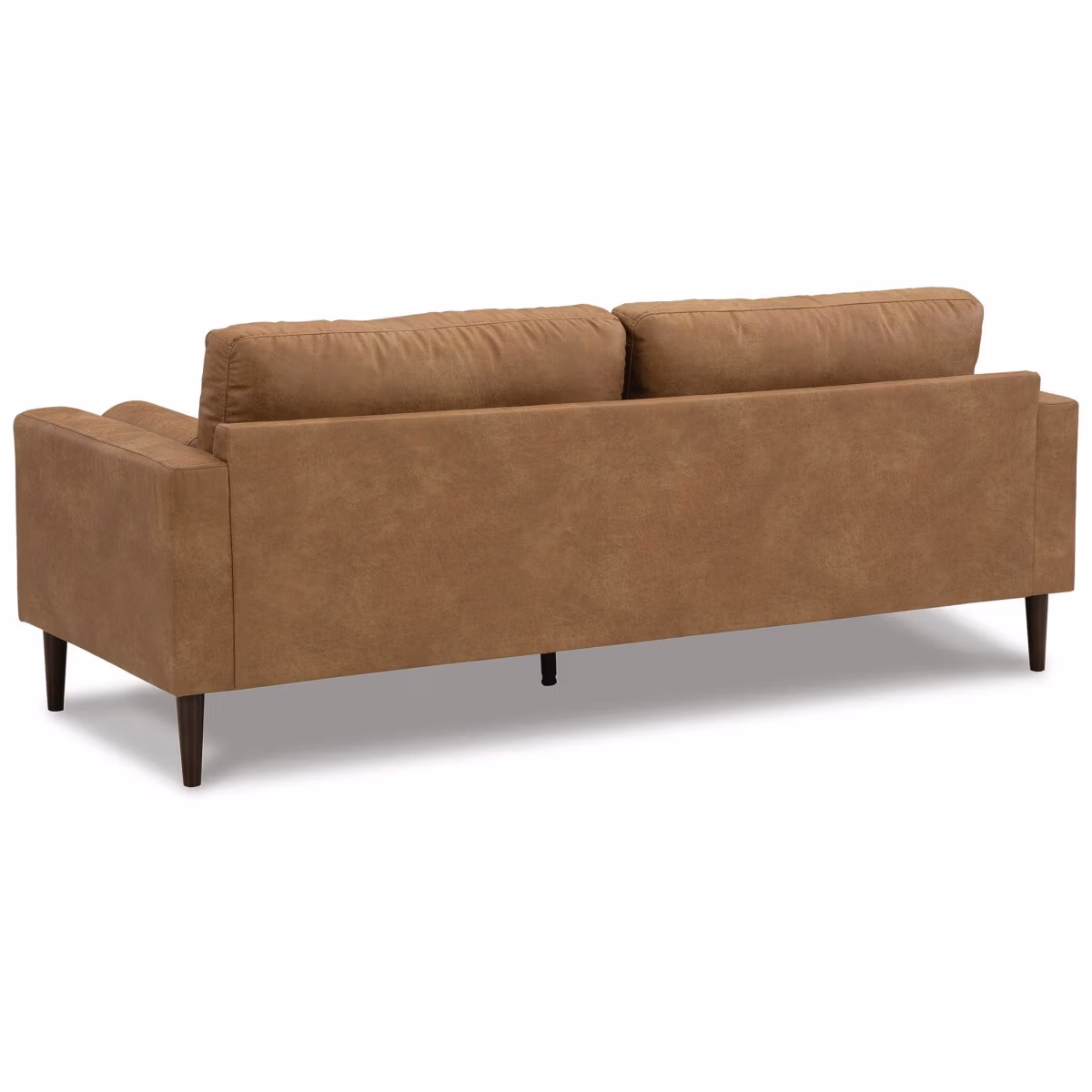 Telora Sofa - Image 6
