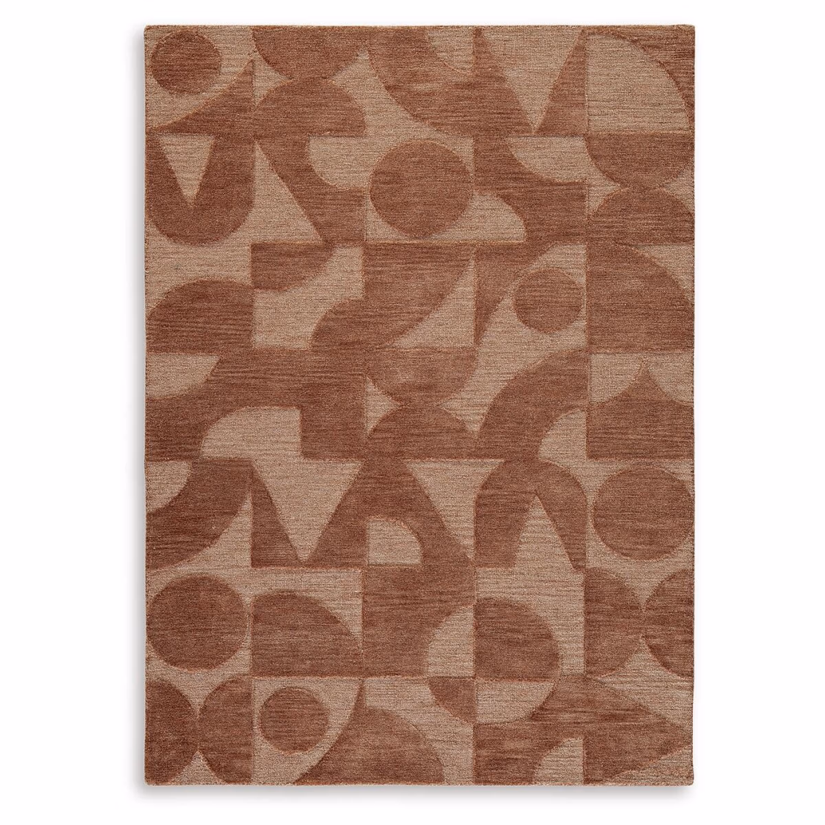 Perrenton 5' x 7' Rug - Image 2