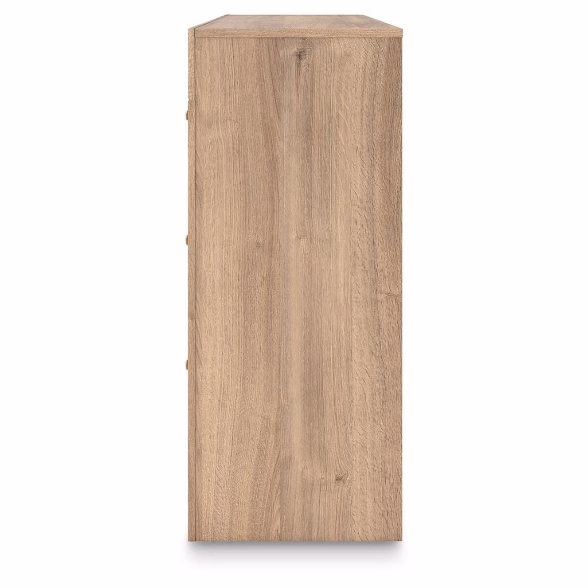 Kinlanni Dresser - Image 10