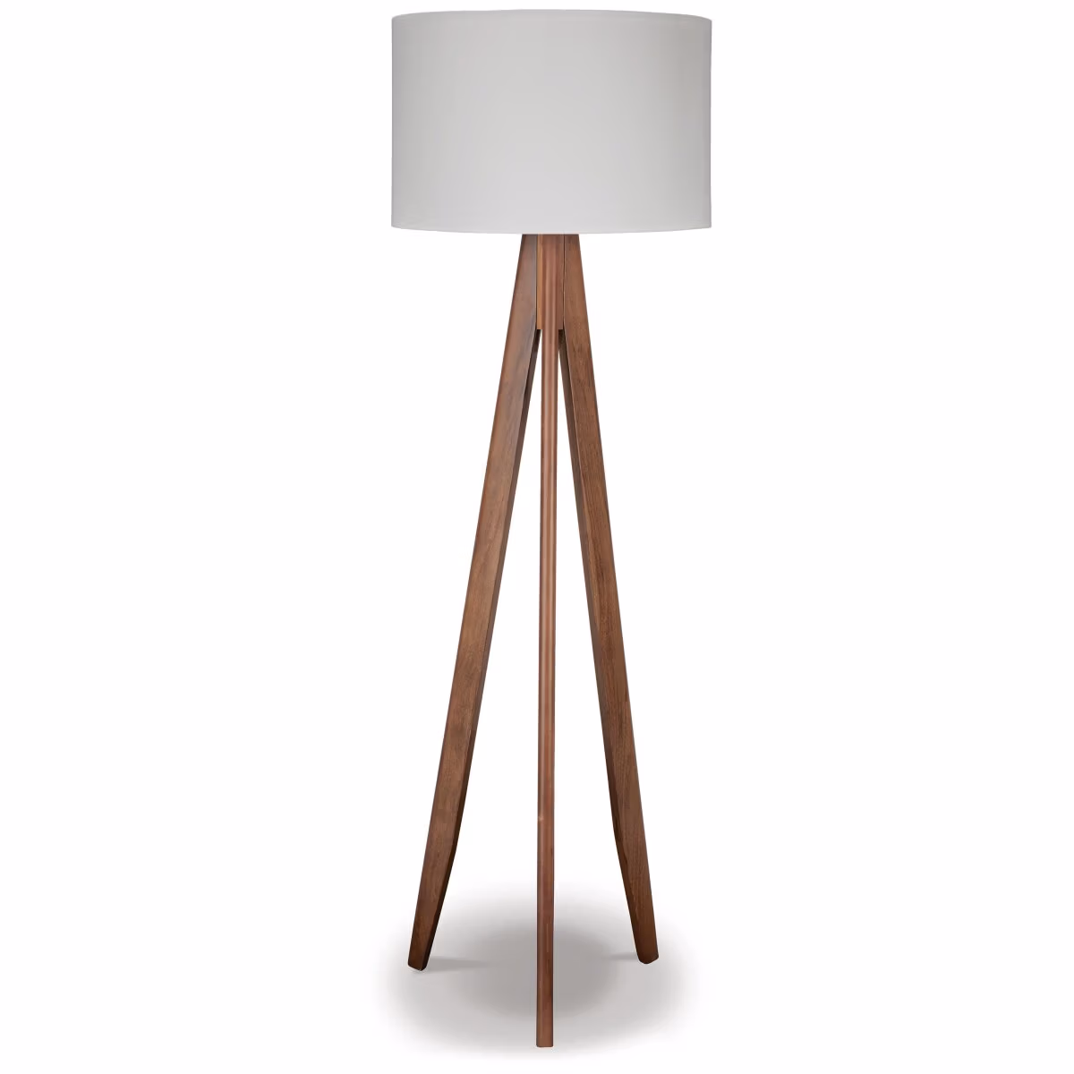 Dallson Floor Lamp - Image 2