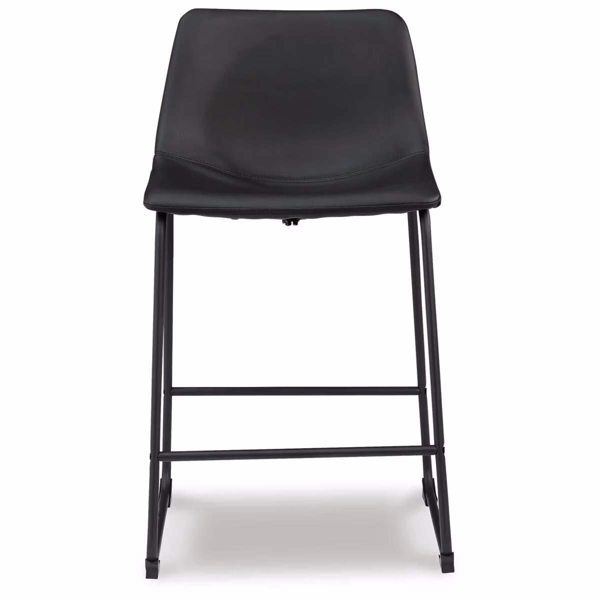 Centiar Counter Height Bar Stool - Image 7