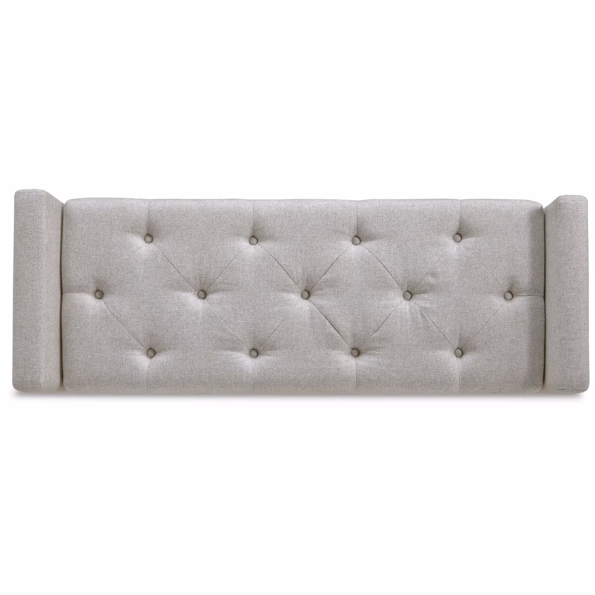 Briarson Storage Bench - Image 10