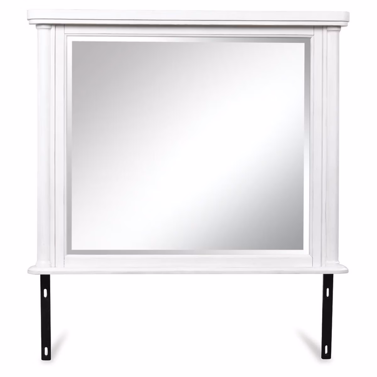 Rowlenstown Bedroom Mirror - Image 4