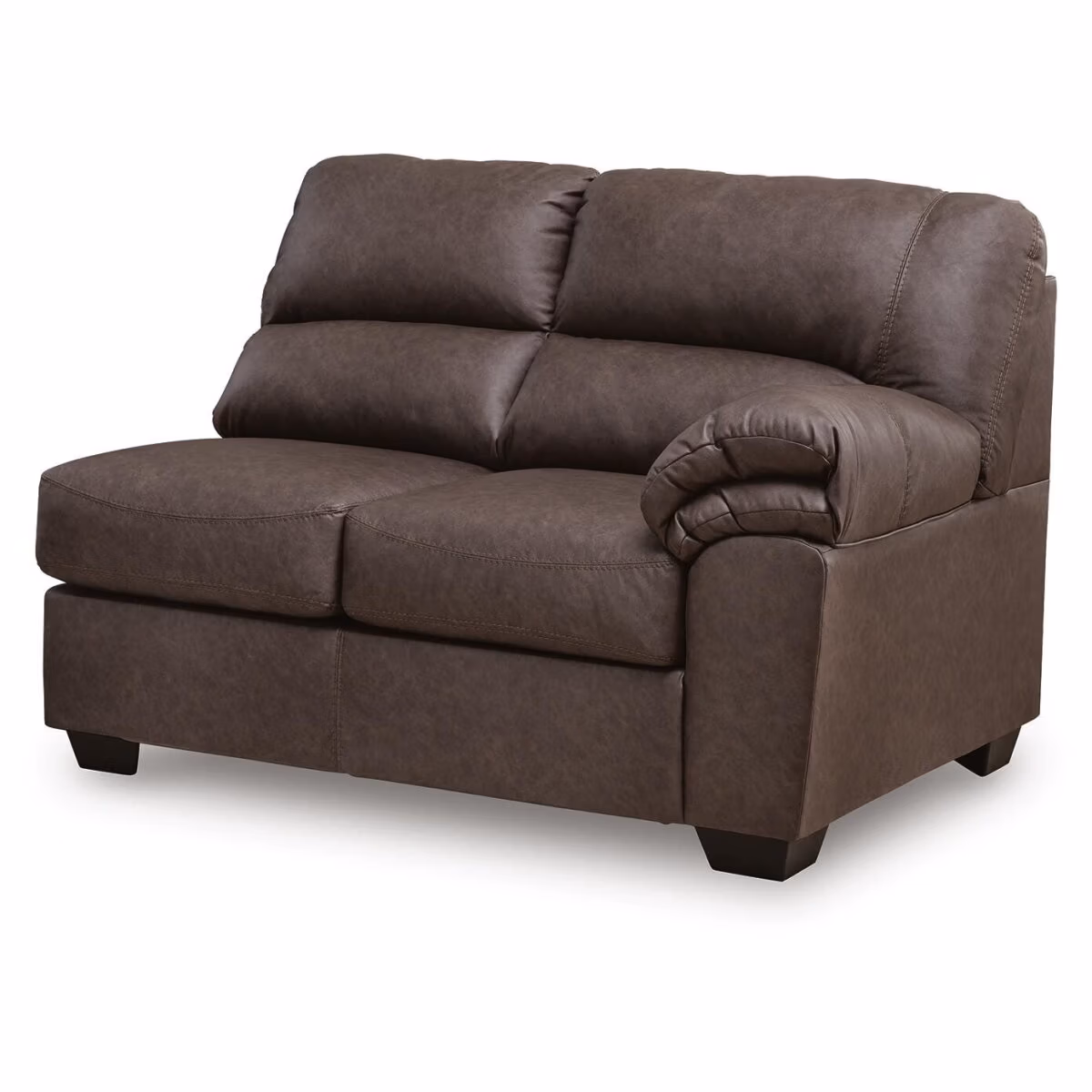 WillowBend Right-Arm Facing Loveseat - Image 4