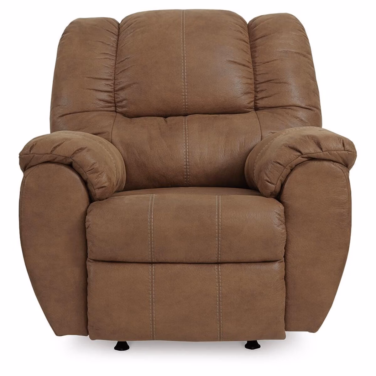 McGann Recliner - Image 6
