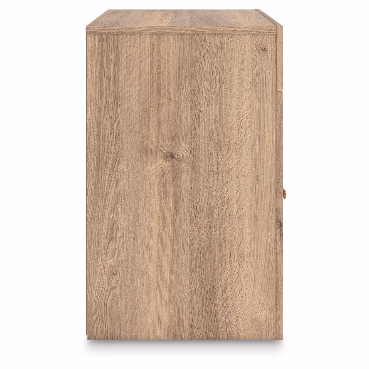 Kinlanni Nightstand - Image 8
