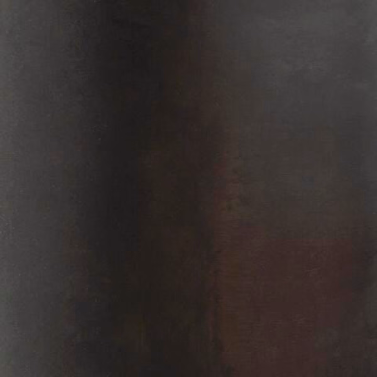 Zainforth Vase - Image 6