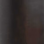 Zainforth Vase - Image 6