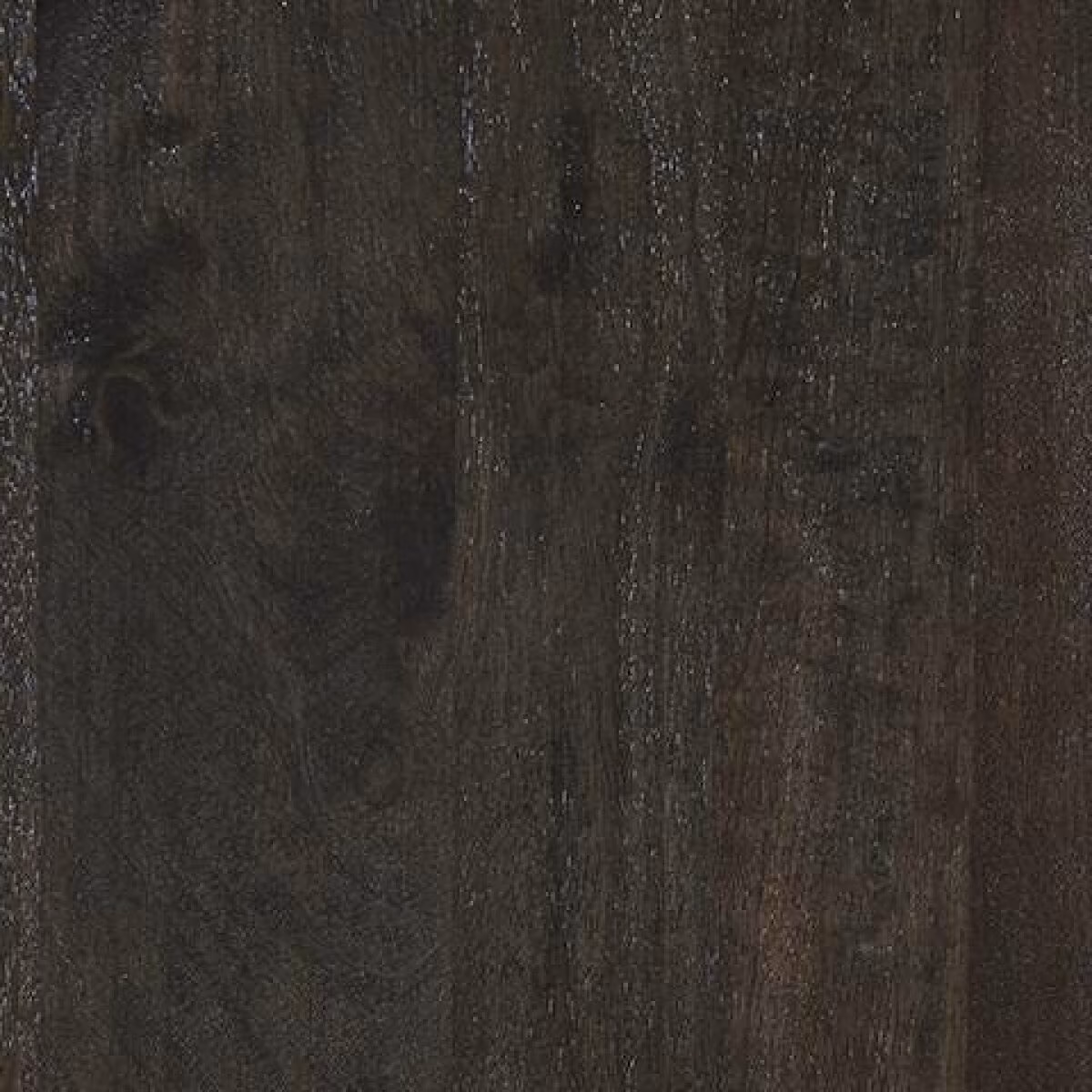 Elliston Accent Cabinet - Image 9