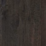 Elliston Accent Cabinet - Image 9