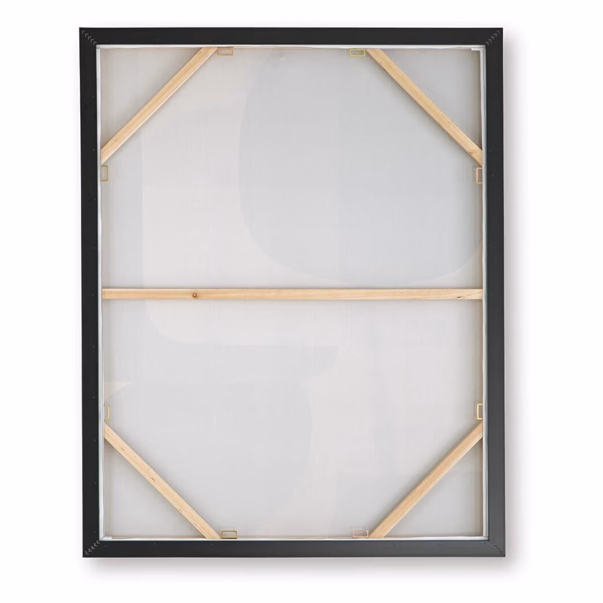 Kesleigh Wall Art - Image 8