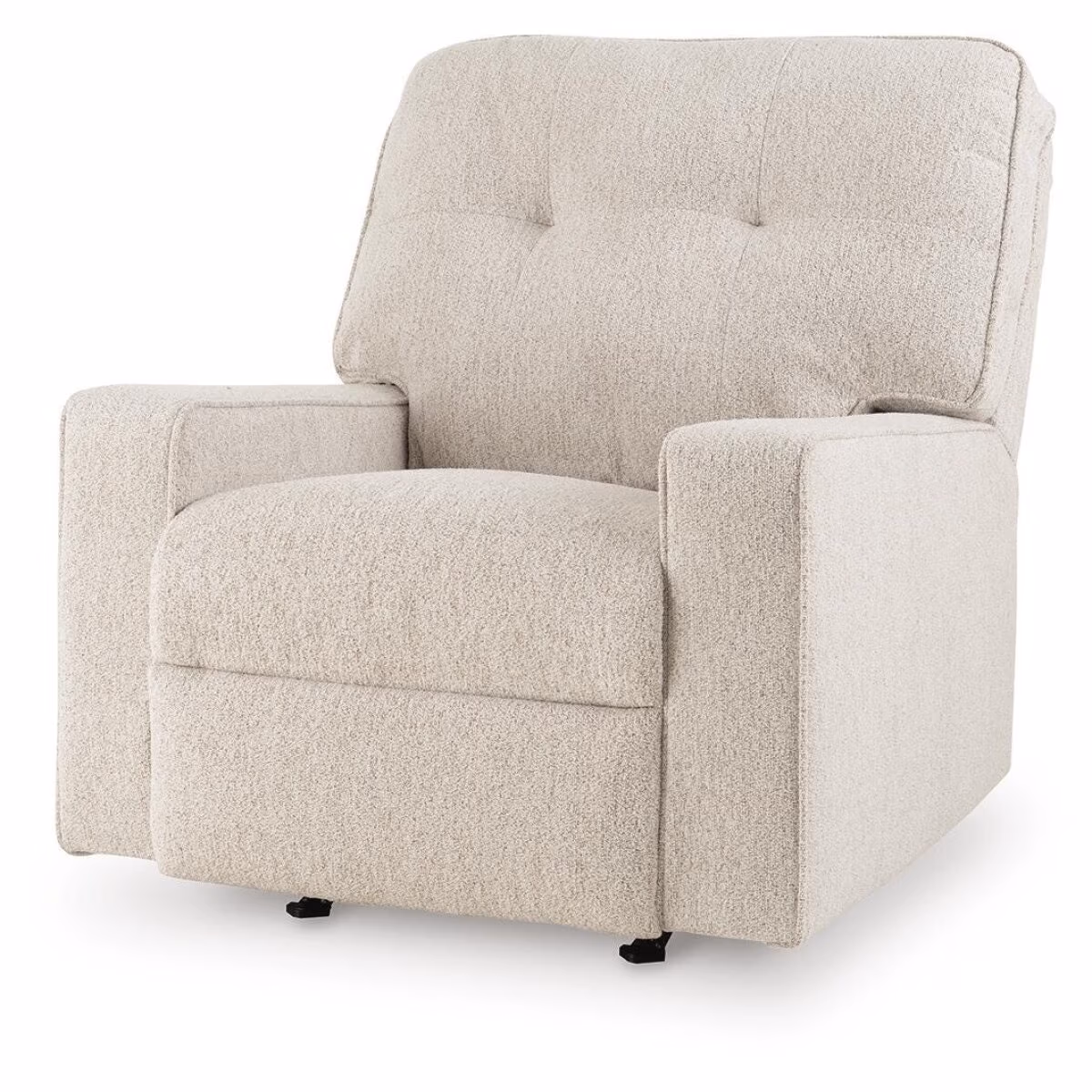 Larimer Recliner - Image 6