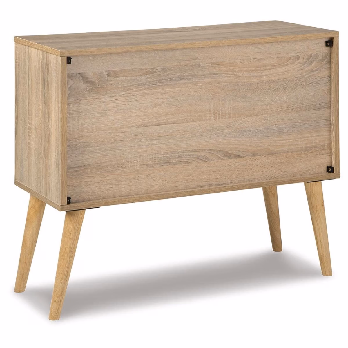 Orinfield Accent Cabinet - Image 6
