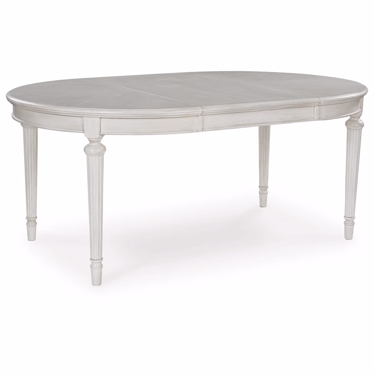 Montelaine Dining Extension Table - Image 2
