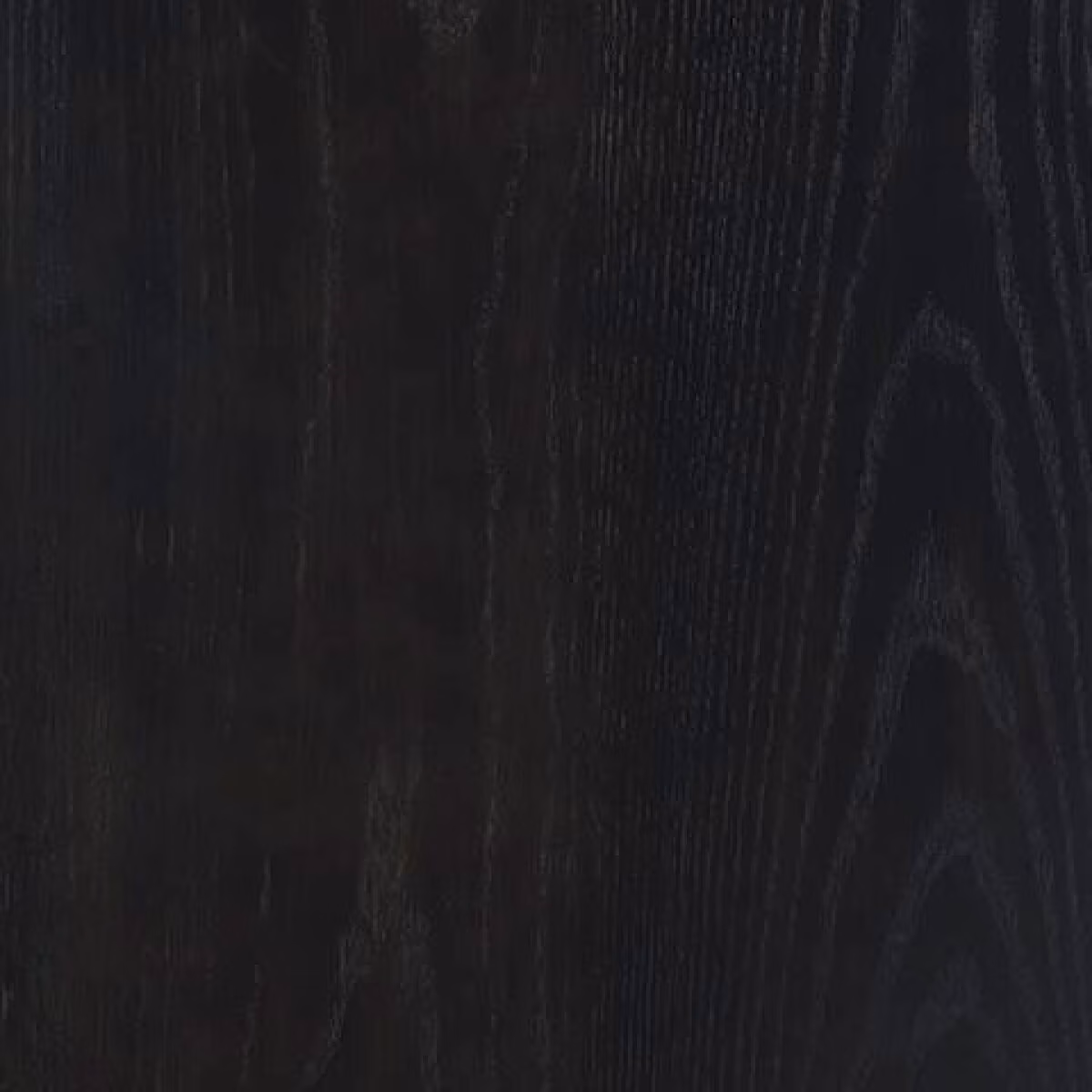 Rowanbeck Queen Upholstered Panel Bed - Image 9