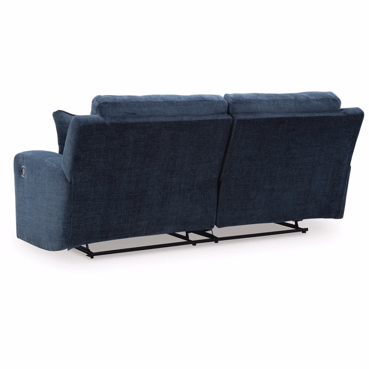 Danum Reclining Sofa - Image 7